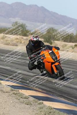 media/Nov-29-2025-TrackXperience (Sat) [[2953a387f4]]/3-Level 1/Session 2 (Turn 7 Inside)/